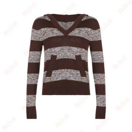 fall sweaters women